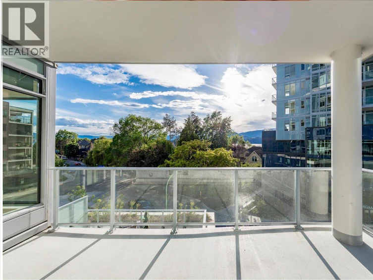 408-3699 Capozzi Road, Kelowna, BC, V1W 3L2 - 26