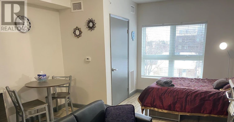 1710 258a Sunview Street, Waterloo, ON, N2L 3V9 - 19