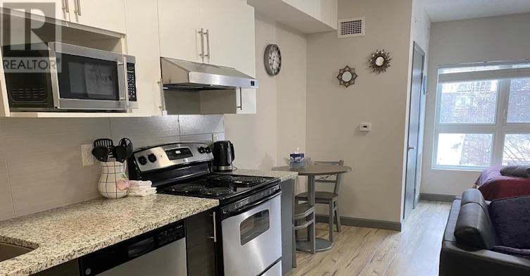 1710 258a Sunview Street, Waterloo, ON, N2L 3V9 - 5
