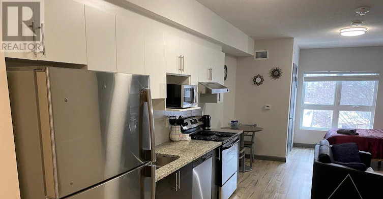 1710 258a Sunview Street, Waterloo, ON, N2L 3V9 - 4