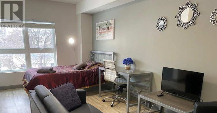 1710 258a Sunview Street, Waterloo, ON, N2L 3V9 - 8