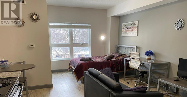 1710 258a Sunview Street, Waterloo, ON, N2L 3V9 - 7