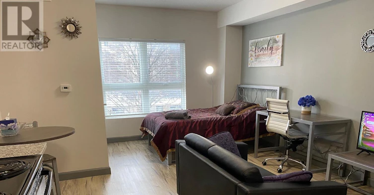 1710 258a Sunview Street, Waterloo, ON, N2L 3V9 - 17