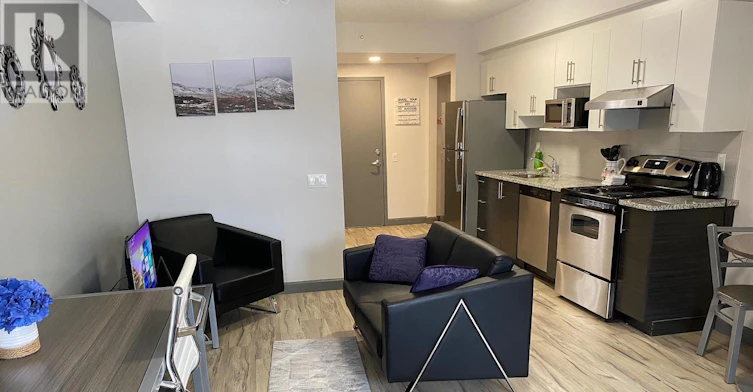 1710 258a Sunview Street, Waterloo, ON, N2L 3V9 - 15
