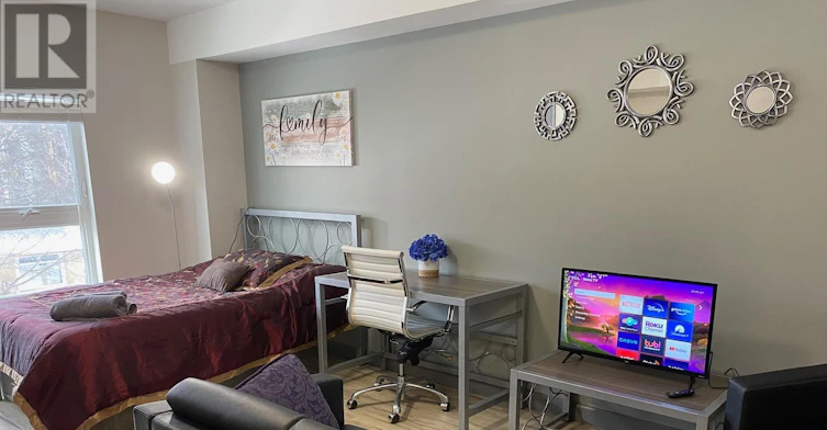 1710 258a Sunview Street, Waterloo, ON, N2L 3V9 - 10