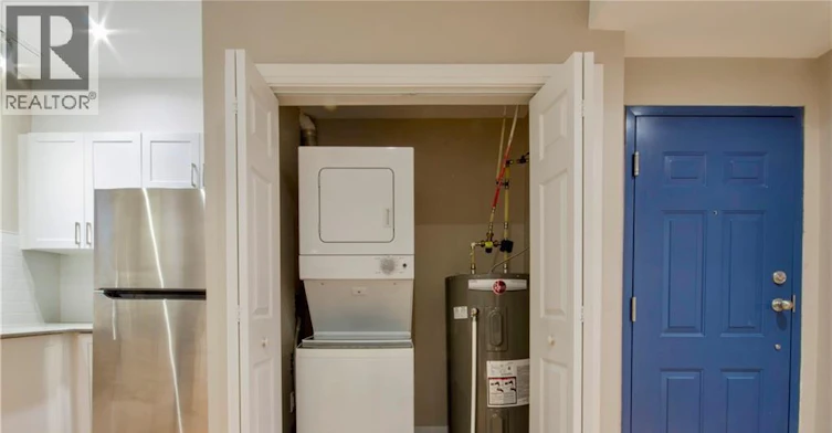 C7-540 King Street E, Hamilton, ON, L8N 1E2 - 10