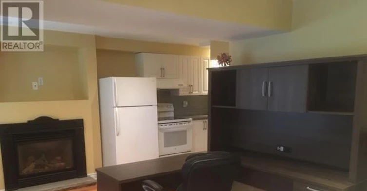 LOWER-67 Amberhill Way, Aurora, ON, L4G 7E2 - 2