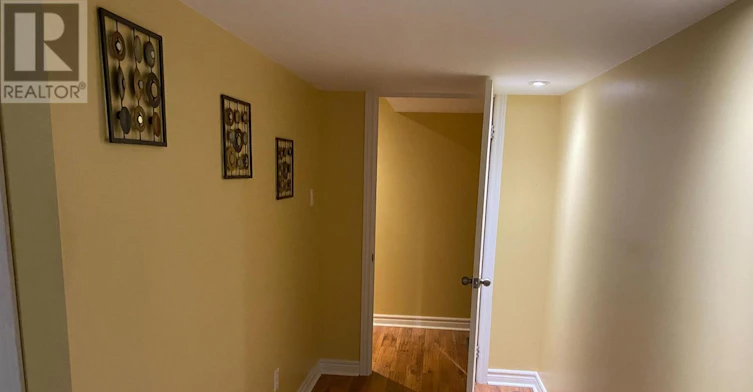 LOWER-67 Amberhill Way, Aurora, ON, L4G 7E2 - 4