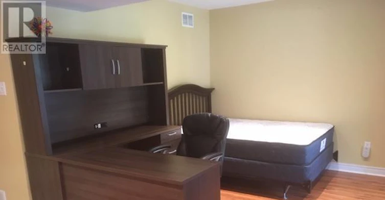 LOWER-67 Amberhill Way, Aurora, ON, L4G 7E2