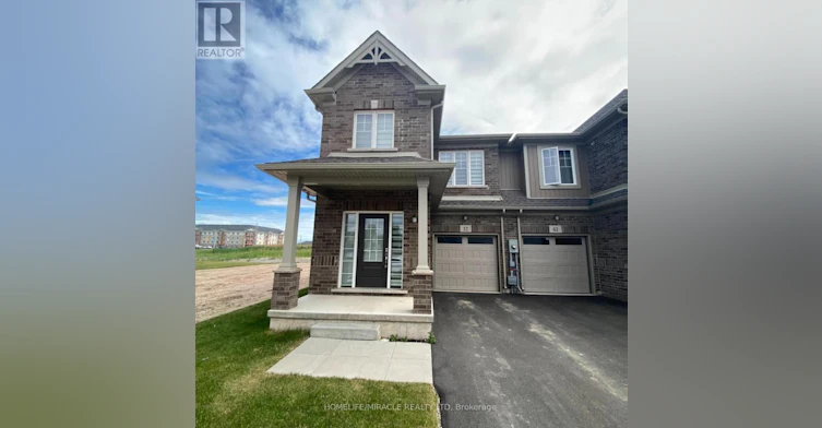 57 Sycamore Street, Welland, ON, L3C 0H8 - 4