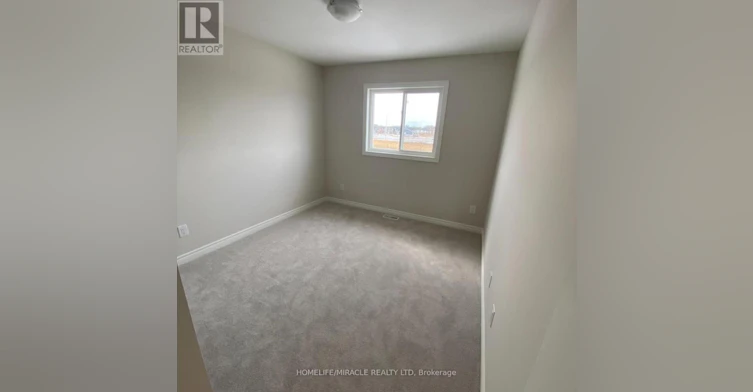 57 Sycamore Street, Welland, ON, L3C 0H8 - 25