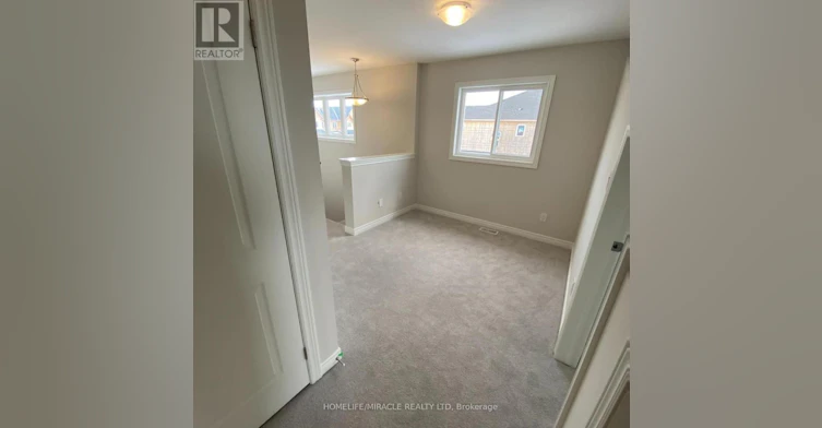 57 Sycamore Street, Welland, ON, L3C 0H8 - 14