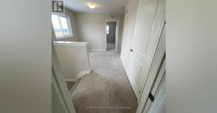 57 Sycamore Street, Welland, ON, L3C 0H8 - 22