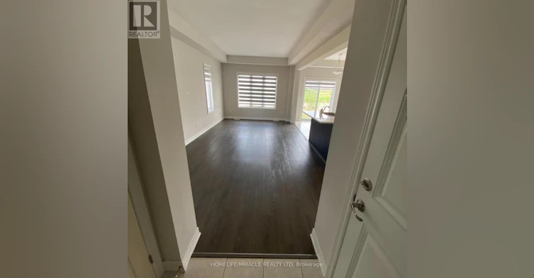 57 Sycamore Street, Welland, ON, L3C 0H8 - 8
