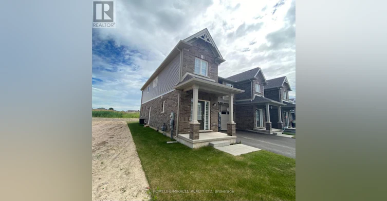 57 Sycamore Street, Welland, ON, L3C 0H8 - 6