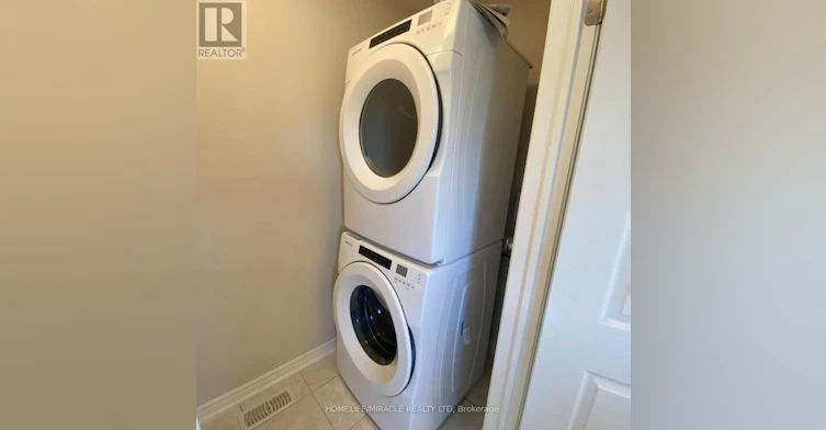 57 Sycamore Street, Welland, ON, L3C 0H8 - 20