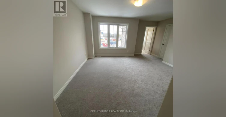 57 Sycamore Street, Welland, ON, L3C 0H8 - 12