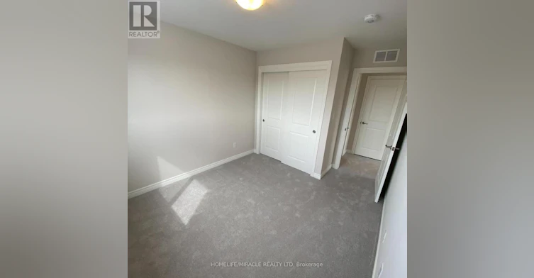 57 Sycamore Street, Welland, ON, L3C 0H8 - 27