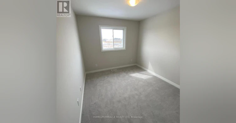 57 Sycamore Street, Welland, ON, L3C 0H8 - 26