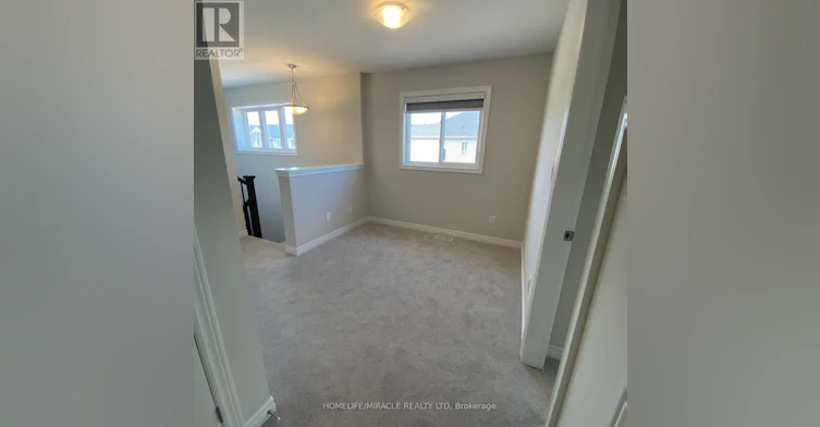 57 Sycamore Street, Welland, ON, L3C 0H8 - 10