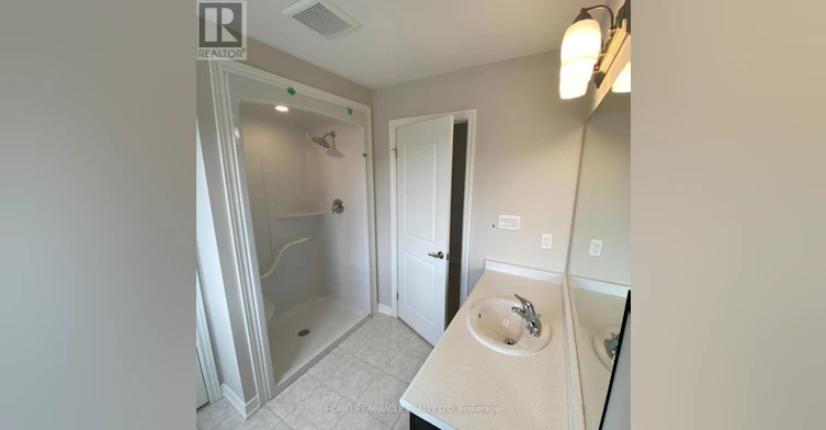 57 Sycamore Street, Welland, ON, L3C 0H8 - 21