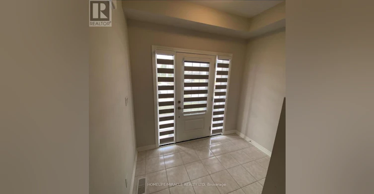 57 Sycamore Street, Welland, ON, L3C 0H8 - 5