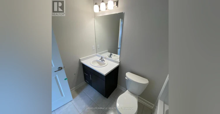 57 Sycamore Street, Welland, ON, L3C 0H8 - 28