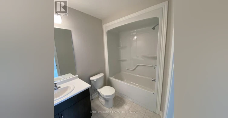 57 Sycamore Street, Welland, ON, L3C 0H8 - 24