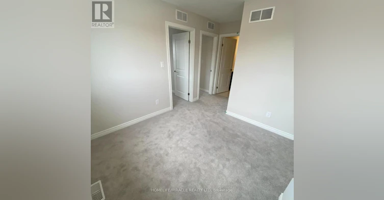 57 Sycamore Street, Welland, ON, L3C 0H8 - 13