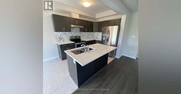 57 Sycamore Street, Welland, ON, L3C 0H8 - 2