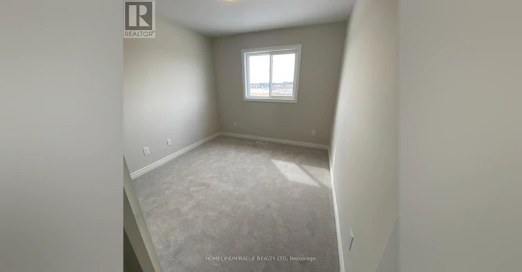 57 Sycamore Street, Welland, ON, L3C 0H8 - 18