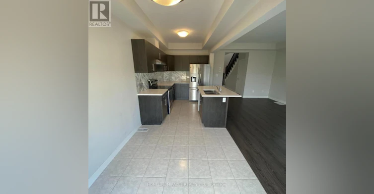 57 Sycamore Street, Welland, ON, L3C 0H8