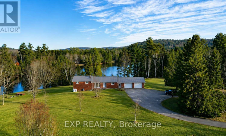 573-A Evergreen Lane