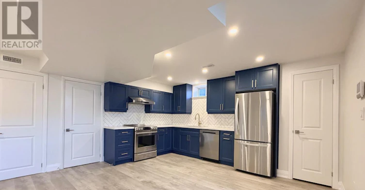 BSMT-921 Rutherford Avenue, Fort Erie, ON, L2A 0H3 - 2
