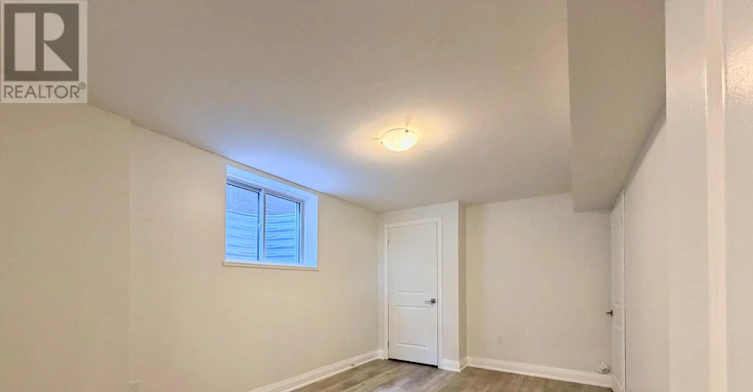 BSMT-921 Rutherford Avenue, Fort Erie, ON, L2A 0H3 - 9