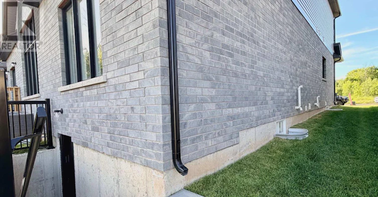 BSMT-921 Rutherford Avenue, Fort Erie, ON, L2A 0H3 - 11