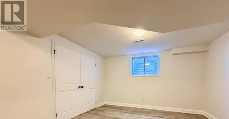 BSMT-921 Rutherford Avenue, Fort Erie, ON, L2A 0H3 - 6