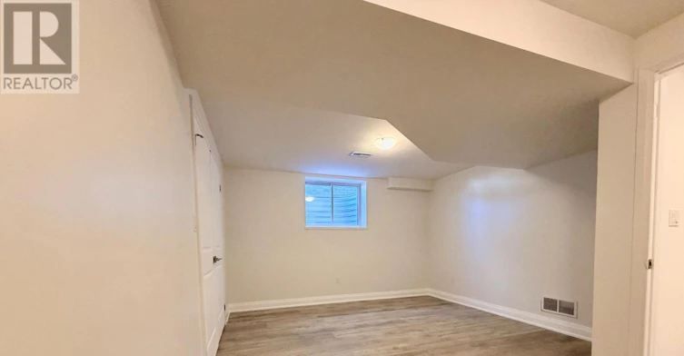 BSMT-921 Rutherford Avenue, Fort Erie, ON, L2A 0H3 - 8