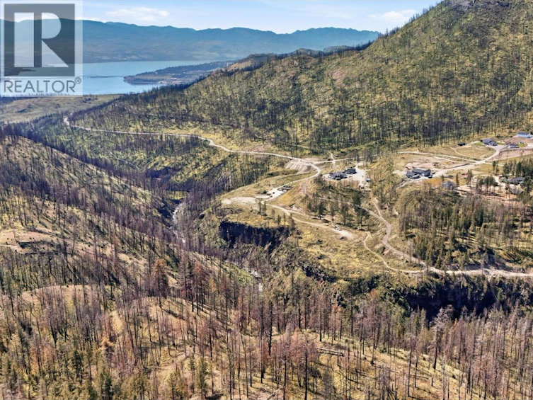 495 Bear Creek Road, West Kelowna, BC, V1Y 8B2 - 31