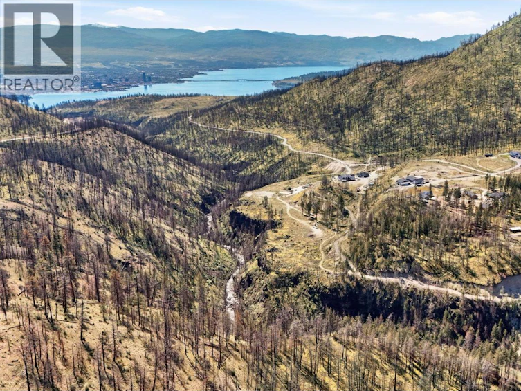 495 Bear Creek Road, West Kelowna, BC, V1Y 8B2 - 32