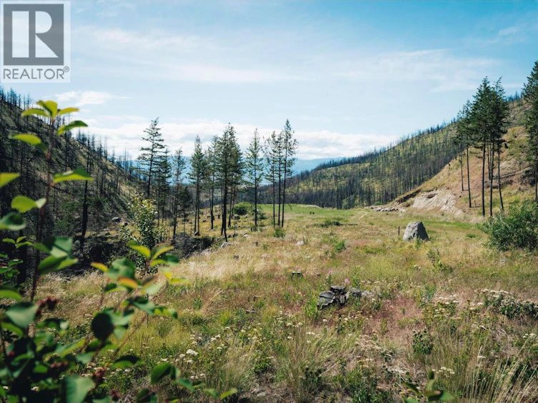 495 Bear Creek Road, West Kelowna, BC, V1Y 8B2 - 5