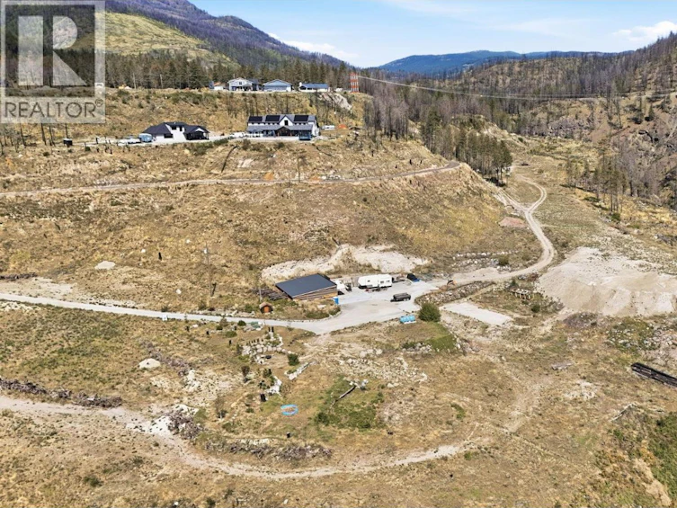 495 Bear Creek Road, West Kelowna, BC, V1Y 8B2 - 21