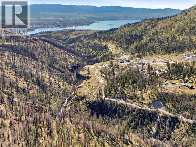 495 Bear Creek Road, West Kelowna, BC, V1Y 8B2 - 41