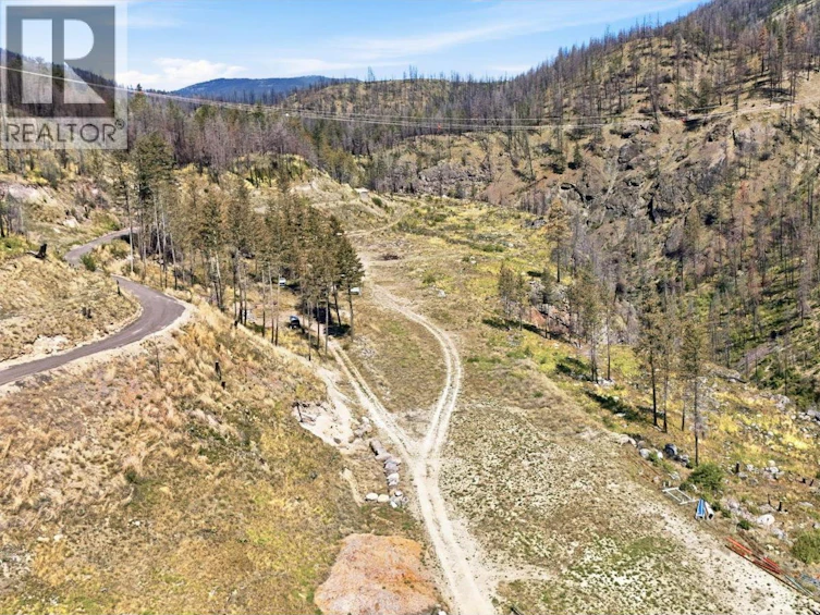 495 Bear Creek Road, West Kelowna, BC, V1Y 8B2 - 38