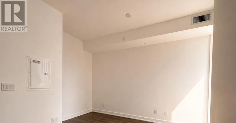610-100 Queen Street E, Toronto, ON, M5C 0B5 - 7
