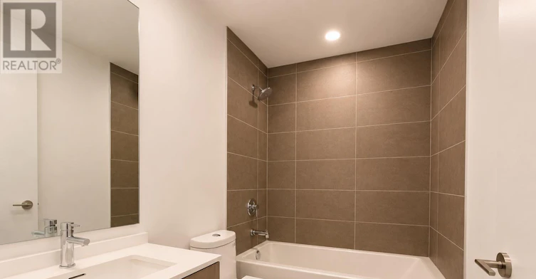 610-100 Queen Street E, Toronto, ON, M5C 0B5 - 8