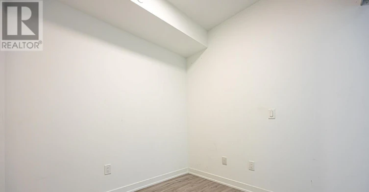 4708-252 Church Street, Toronto, ON, M5B 1Z2 - 27