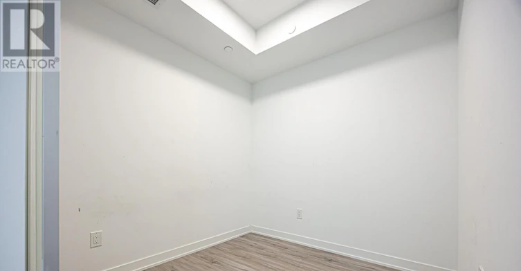 4708-252 Church Street, Toronto, ON, M5B 1Z2 - 23
