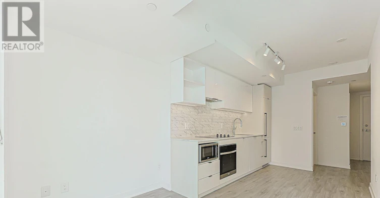4708-252 Church Street, Toronto, ON, M5B 1Z2 - 8