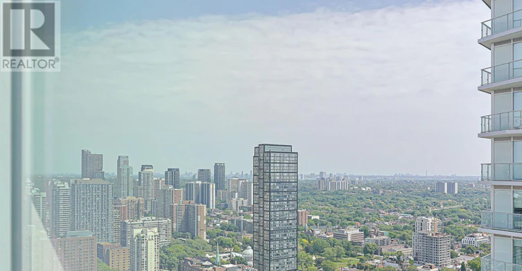 4708-252 Church Street, Toronto, ON, M5B 1Z2 - 17